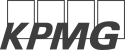 KPMG logo