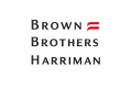 Brown Brothers Harriman logo