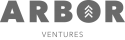 Arbor Ventures logo