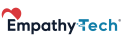 EmpathyTech logo