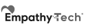 EmpathyTech logo