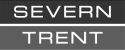 Severn Trent Plc logo
