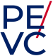 LBS Private Equity & Venture Capital Club logo