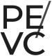 LBS Private Equity & Venture Capital Club logo