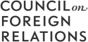 National Security and Defense Program logo