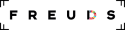 FREUDS logo