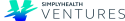 Simplyhealth Ventures logo