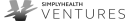 Simplyhealth Ventures logo
