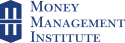 Money Management Institute Leadership Pathway logo