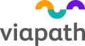 Viapath logo