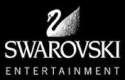 Swarovski Entertainment Ltd logo