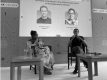 India Philanthropy Forum 2026 | Fireside Chat | The Point of No Return: Why Philanthropy Needs an Entrepreneurial Mindset logo