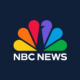 NBC News logo