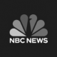 NBC News logo