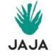 JAJA Tequila logo