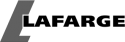 Lafarge logo