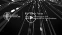 Fintech in Focus: Michael Greenwald on the Digital Asset Space logo