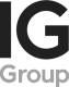 IG Group logo