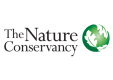 The Nature Conservancy logo