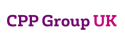 CPP Group logo