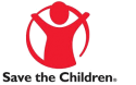 Save the Children logo