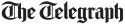 The Telegraph logo