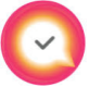 RealTyme logo