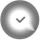 RealTyme logo