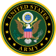 United States Army logo