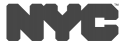New York City | Mayor's Office logo