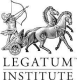 Legatum Institute logo