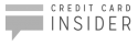 Credit Card Insider logo