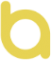 Brand Advance Group