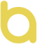 Brand Advance Group