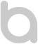 Brand Advance Group logo