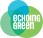 Echoing Green logo