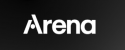 Arena Group logo