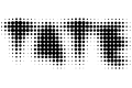 Tate Britain logo