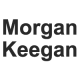 Morgan Keegan & Co logo