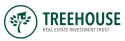 Treehouse Real Estate Investment Trust, Inc. logo