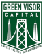 Green Visor Capital logo