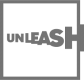 UNLEASH logo