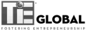 TiE Global logo
