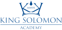 King Solomon Academy logo