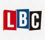 LBC Radio logo