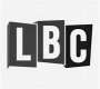 LBC Radio logo