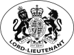 The Cheshire Lieutenancy logo