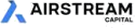 Airstream Capital logo