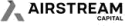 Airstream Capital logo