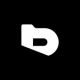 Blacktag Inc. logo